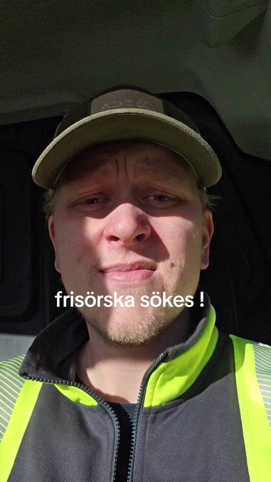 TikTok video thumbnail by robdah