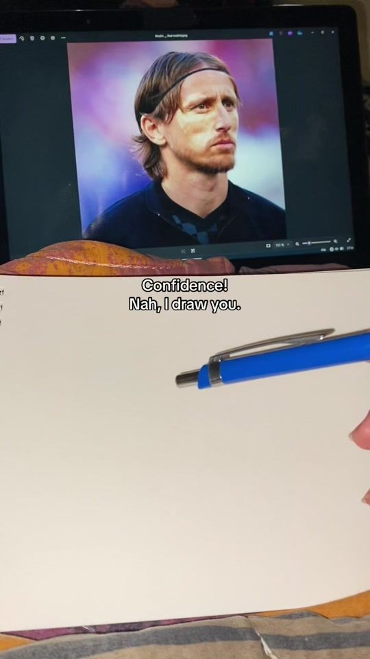 TikTok video thumbnail by kukiarti1