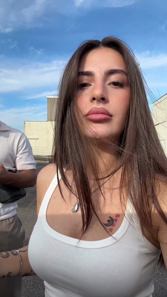 TikTok video thumbnail by anetaxal