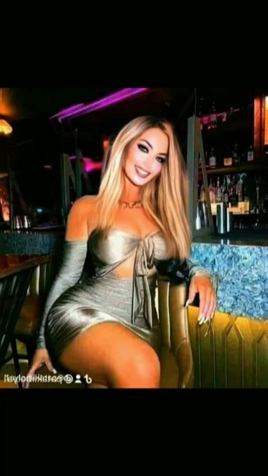 TikTok video thumbnail by ibolya1962gmail.c