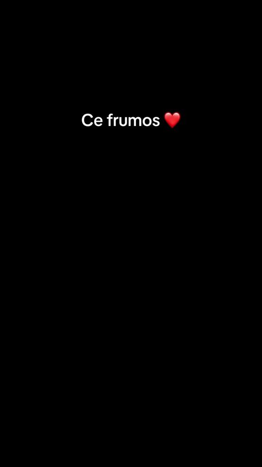TikTok video thumbnail by global.vocalsonly