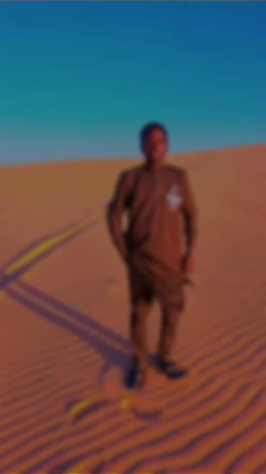 TikTok video thumbnail by ibrahim.mht57