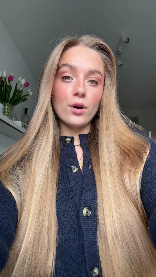 TikTok video thumbnail by amelie_wf