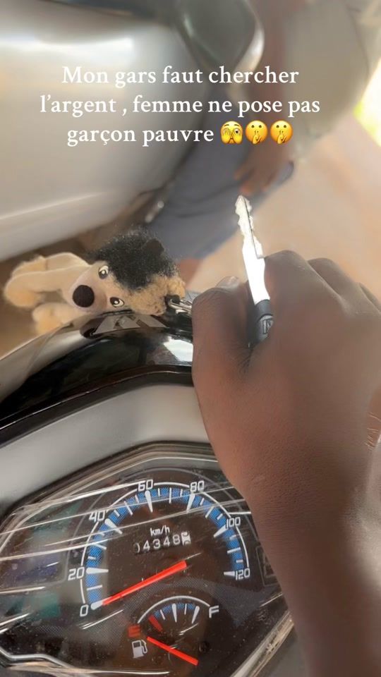 TikTok video thumbnail by pissoboy14