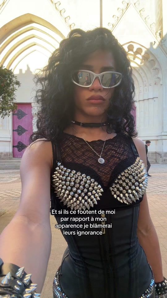 TikTok video thumbnail by ryry._.2.6