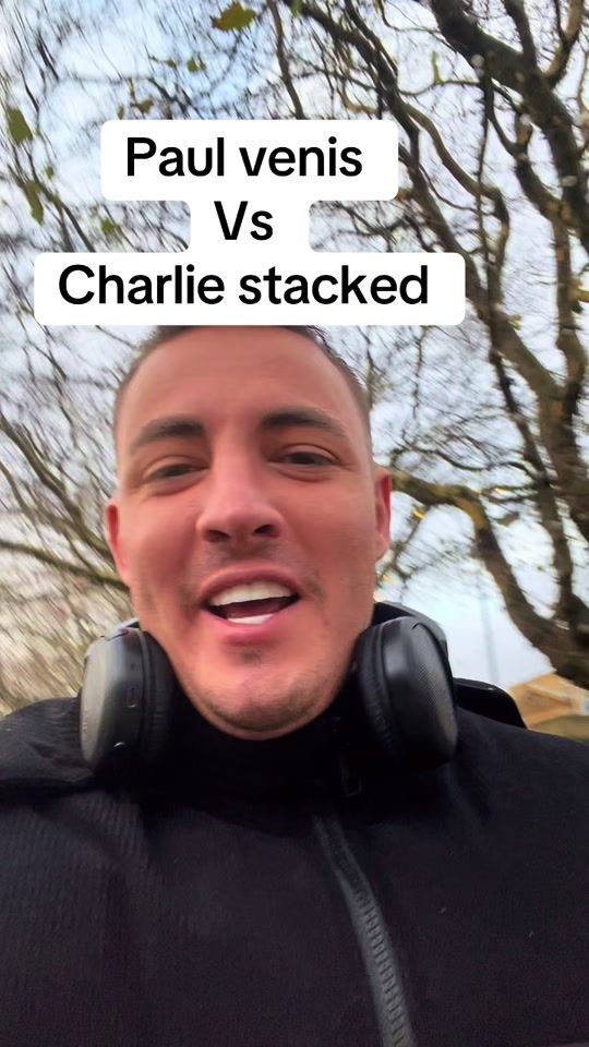 TikTok video thumbnail by ben_hatchett_official
