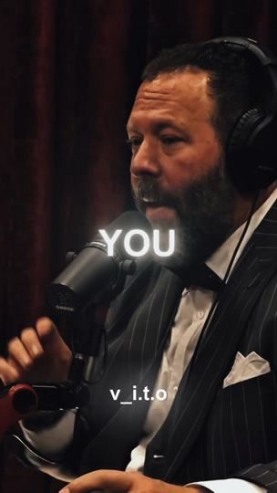 TikTok video thumbnail by y.i.t.o