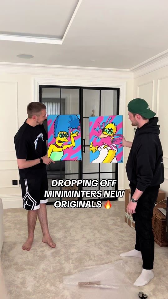 TikTok video thumbnail by jamiebrindley1995