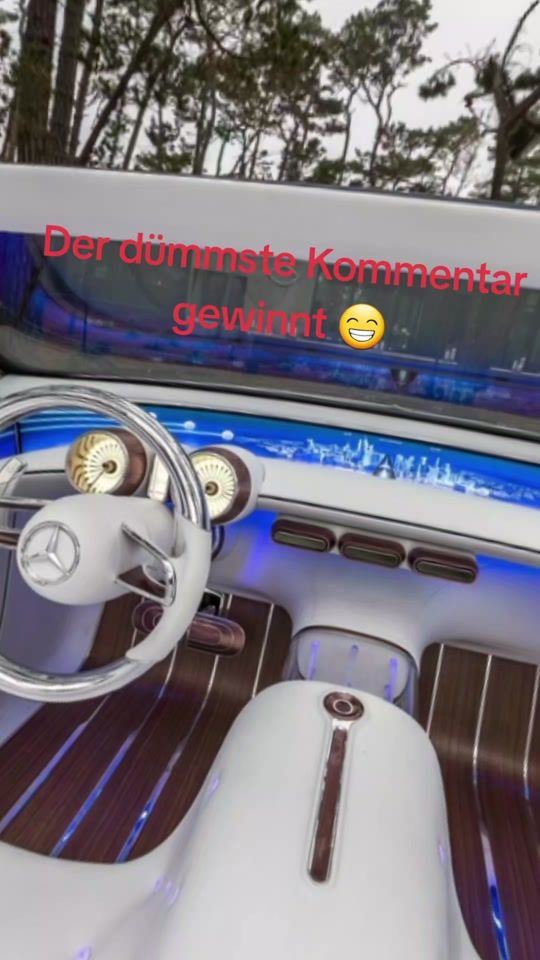 TikTok video thumbnail by tylebox