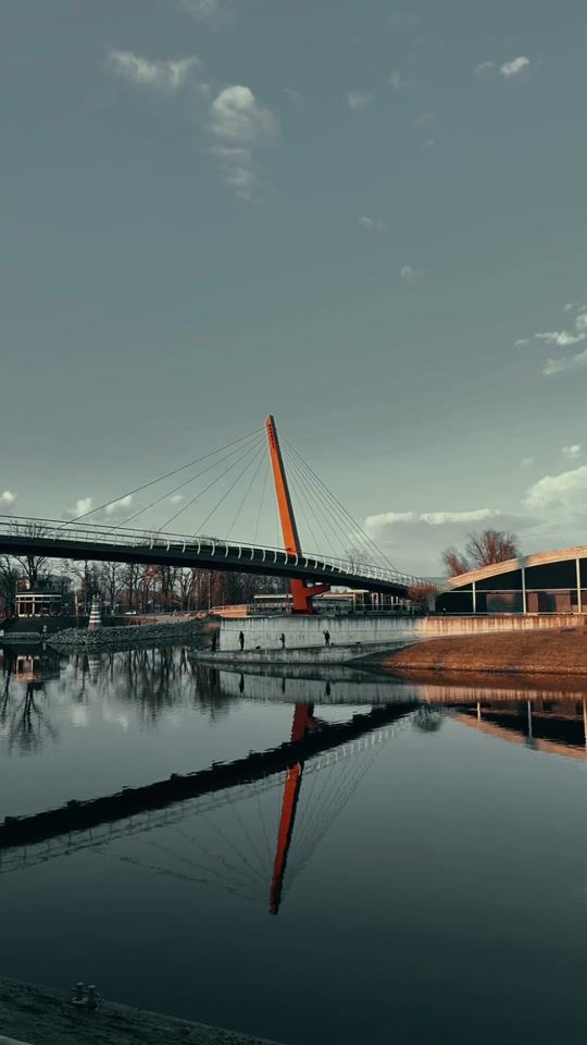 TikTok video thumbnail by user3153444257247