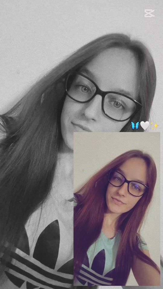 TikTok video thumbnail by vivcsiii_20