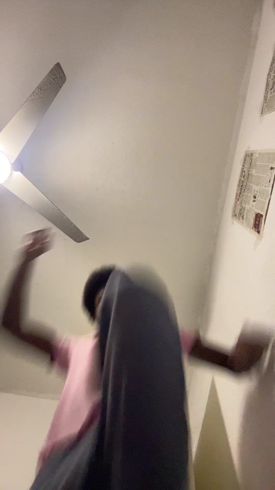 TikTok video thumbnail by 3ms_oy