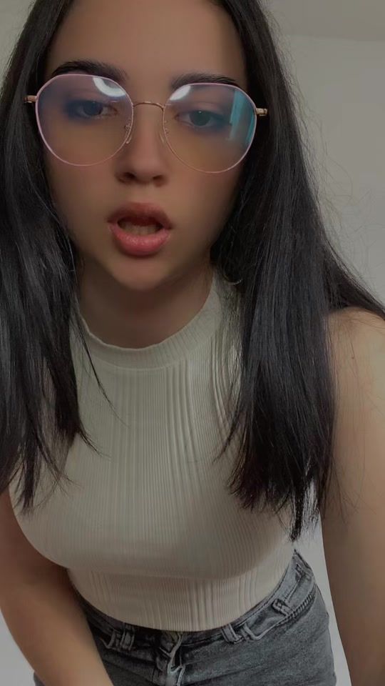 TikTok video thumbnail by kllwy_