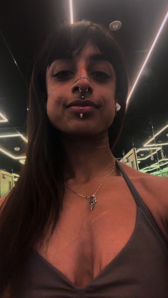 TikTok video thumbnail by earthsunmoona_