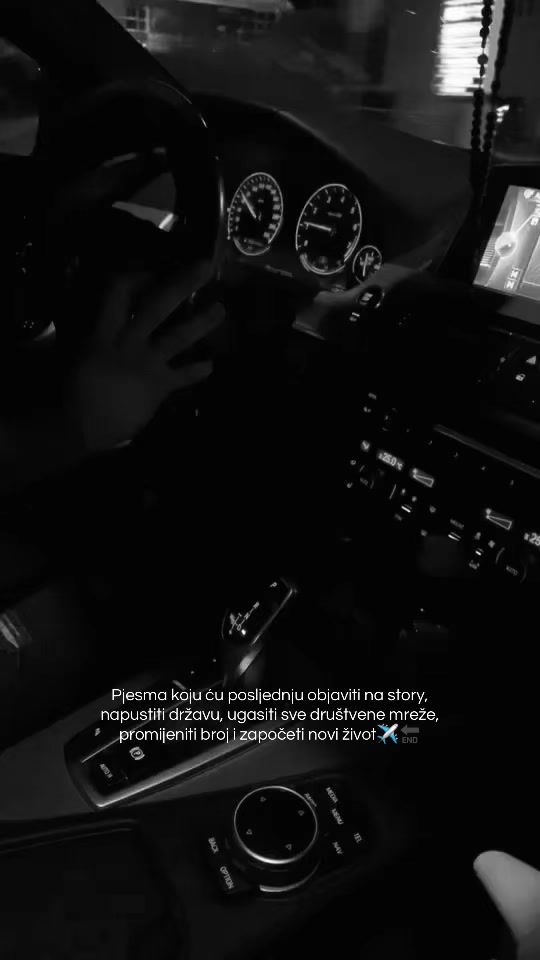 TikTok video thumbnail by laraslisko