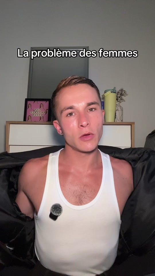 TikTok video thumbnail by axel_en_vrai