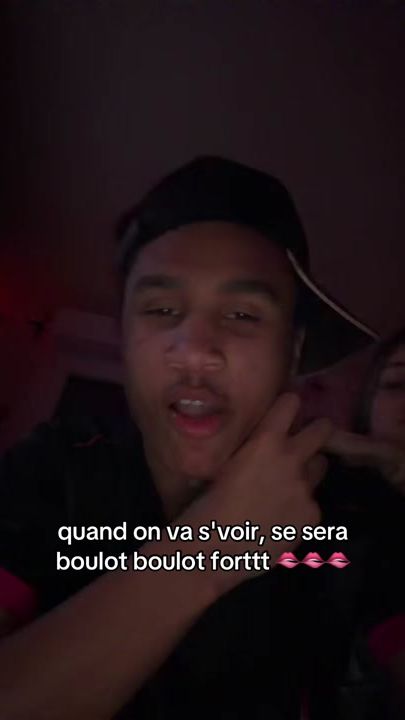 TikTok video thumbnail by peke93z