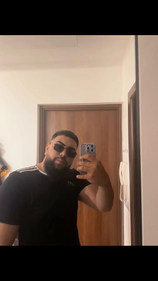 TikTok video thumbnail by __tishko__7