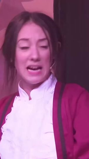 TikTok video thumbnail by bilsriot
