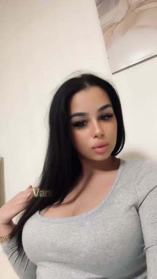 TikTok video thumbnail by biankarcz