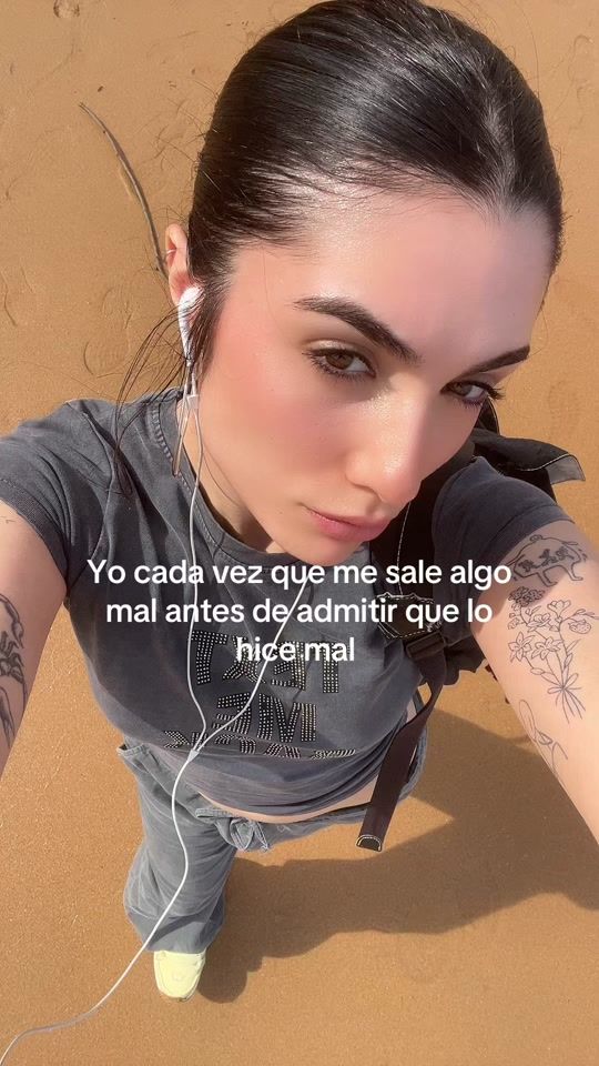 TikTok video thumbnail by saraf.perez