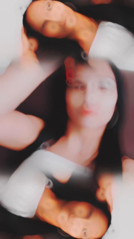 TikTok video thumbnail by mariq726