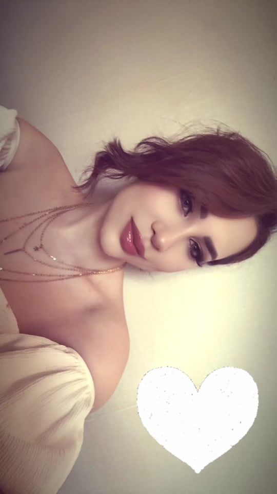 TikTok video thumbnail by dj_celine_93