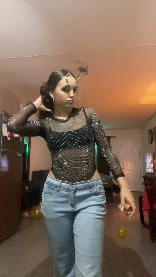 TikTok video thumbnail by mihaela_.x