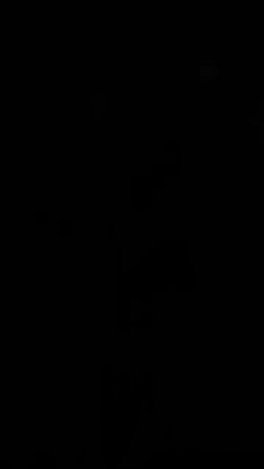 TikTok video thumbnail by chifou_lyrics