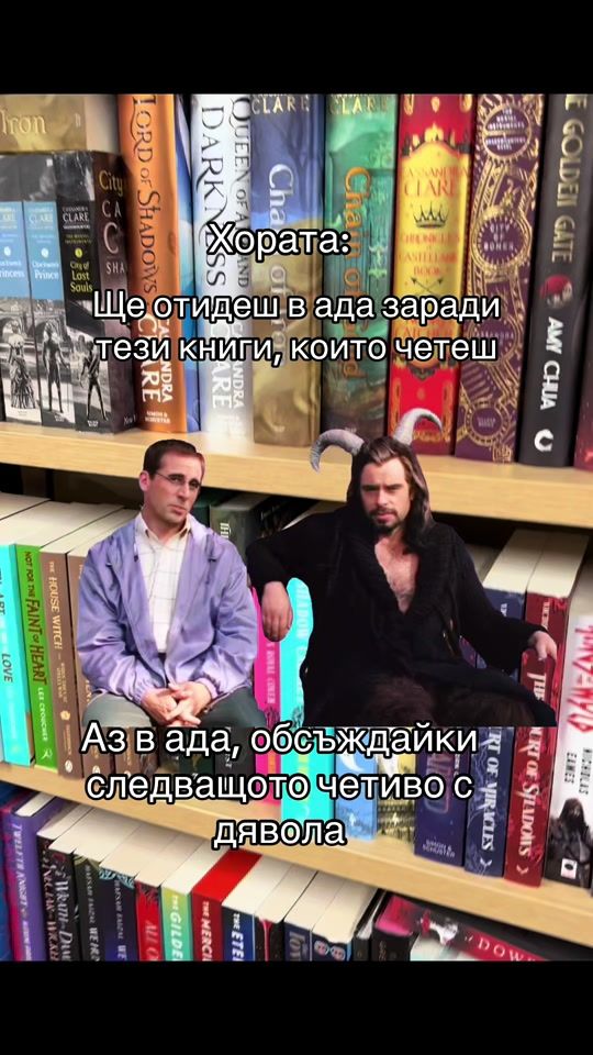 TikTok video thumbnail by _jowolf_