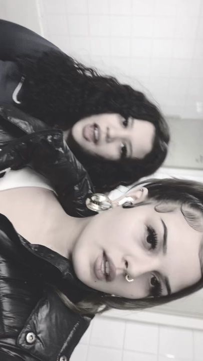 TikTok video thumbnail by neamaria.a
