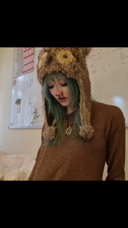 TikTok video thumbnail by kkateye