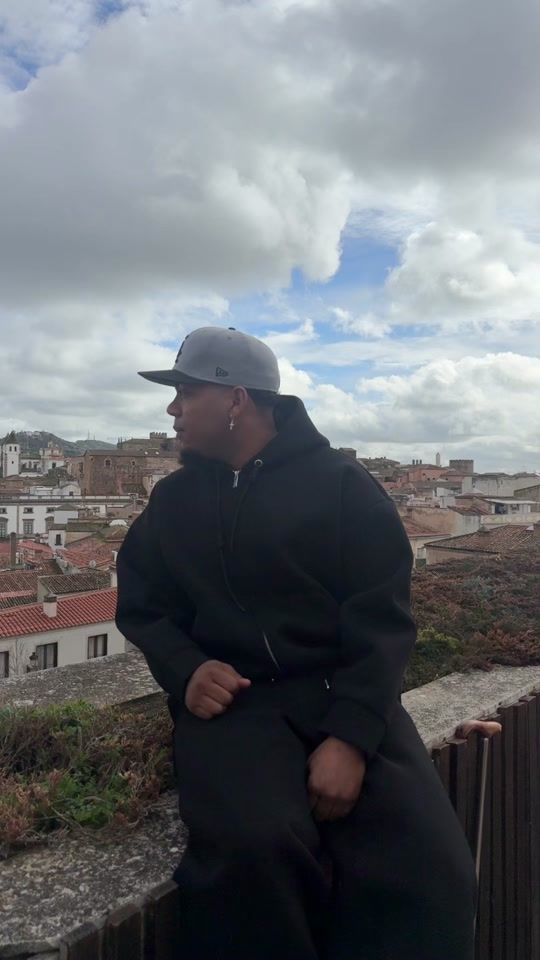 TikTok video thumbnail by luiscortes_sbr