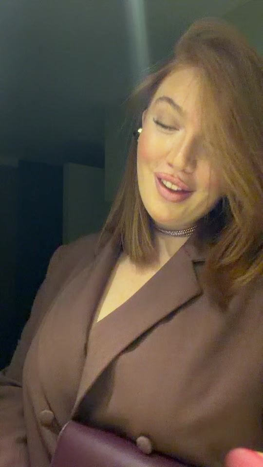 TikTok video thumbnail by _corinnepetrellese_