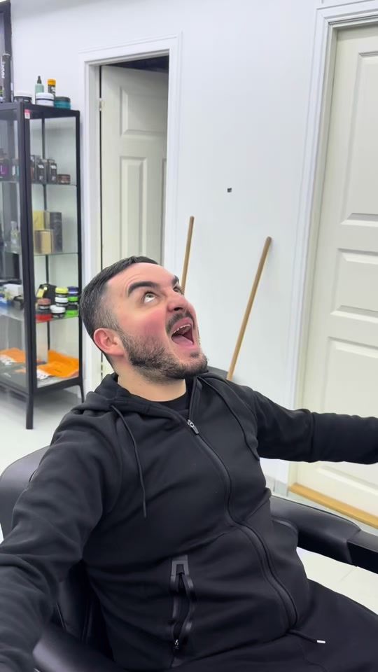 TikTok video thumbnail by tugsuzcuts