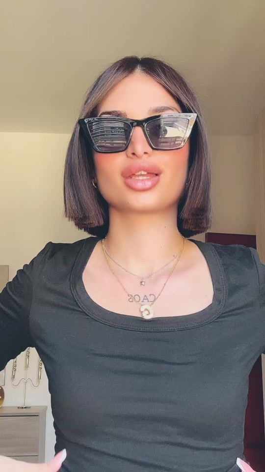 TikTok video thumbnail by _giusyscuro