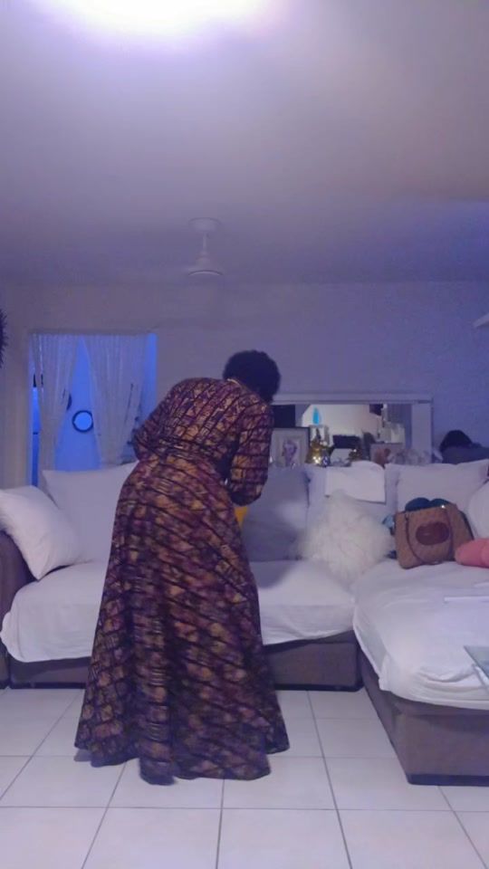 TikTok video thumbnail by wondervangod