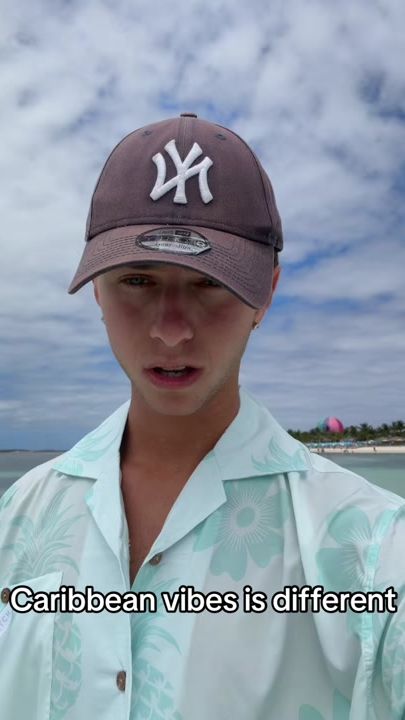 TikTok video thumbnail by alessio.larocca