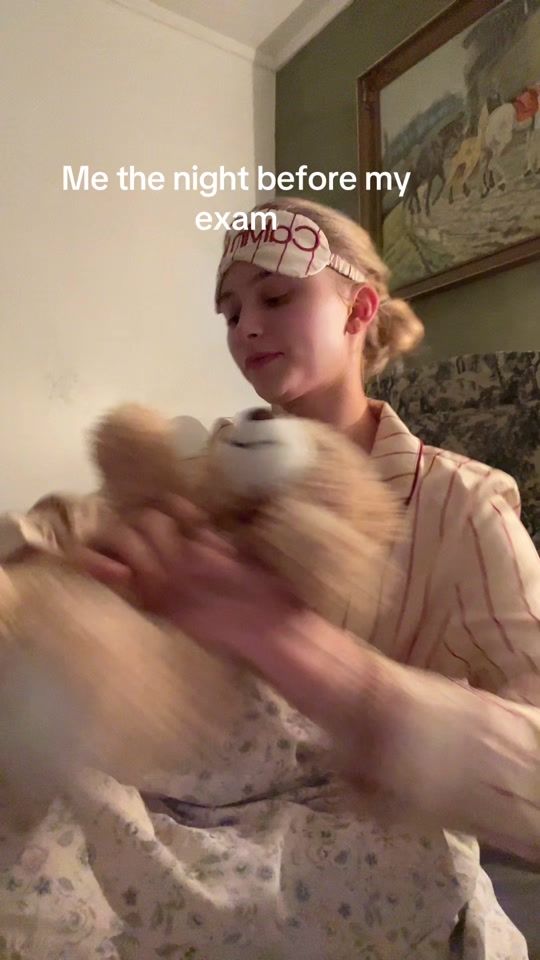 TikTok video thumbnail by cre4ture_