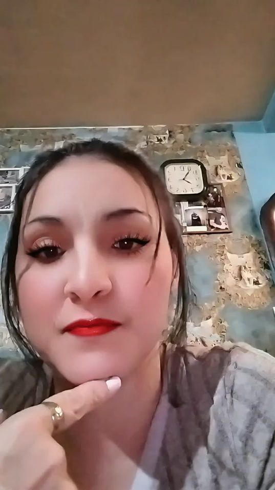 TikTok video thumbnail by filis.elibo.damov