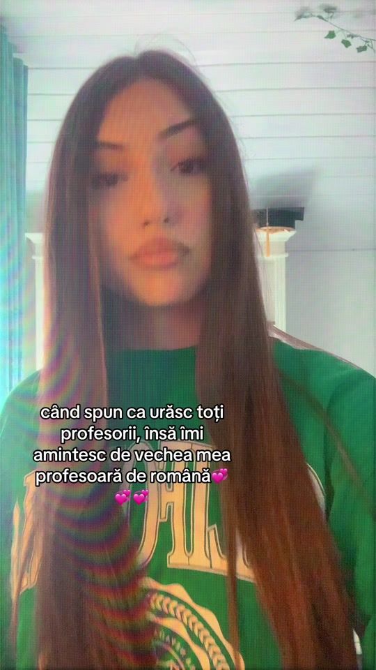 TikTok video thumbnail by teollick