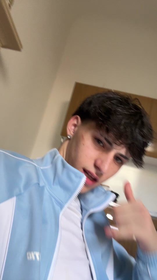TikTok video thumbnail by luiiss.mk