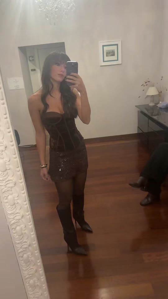 TikTok video thumbnail by geacardone1