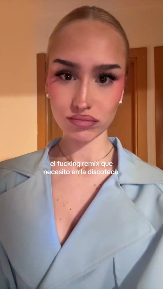 TikTok video thumbnail by danielamillanrt