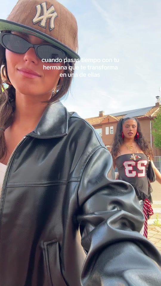 TikTok video thumbnail by miniveorra_
