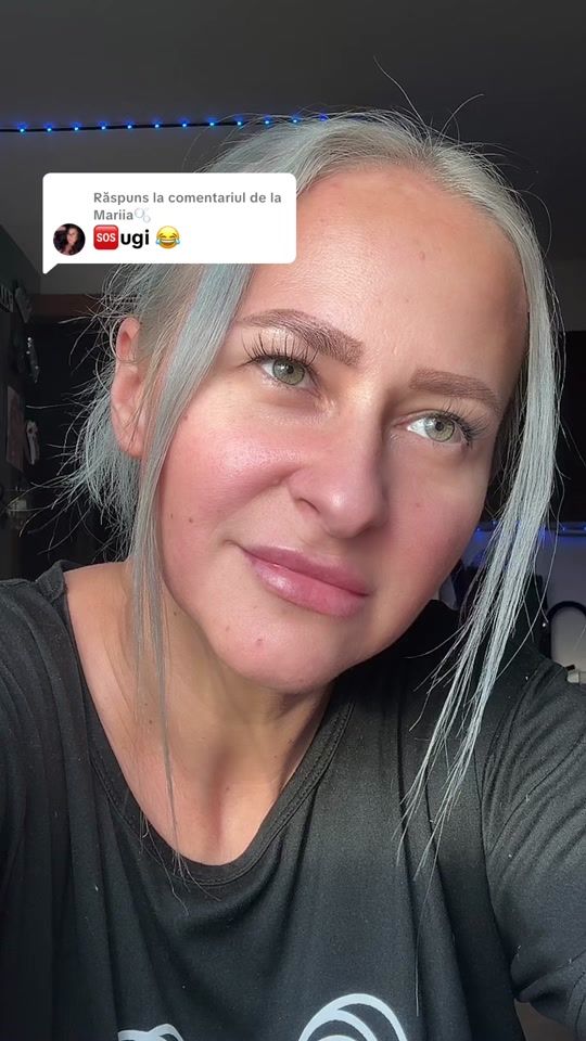 TikTok video thumbnail by anamariaciolte0