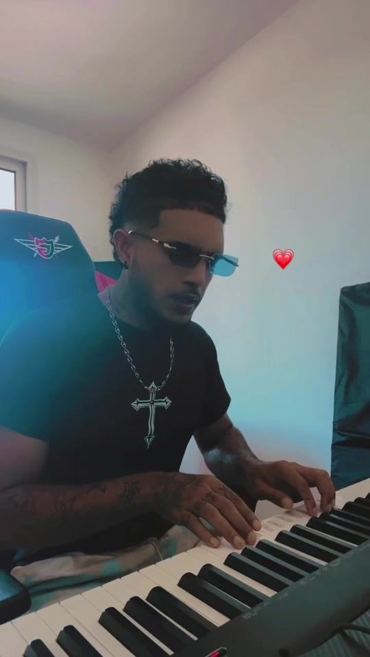 TikTok video thumbnail by nathan_dom