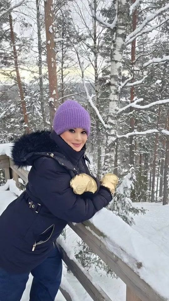 TikTok video thumbnail by katiokkonen