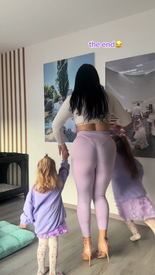 TikTok video thumbnail by mommyvanesaa