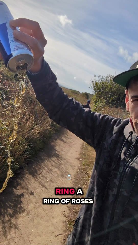 TikTok video thumbnail by jamie.g777